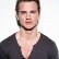 Freddie Stroma