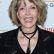 Susan Blakely