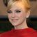 Anna Faris