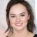 Madeline Carroll