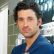 Patrick Dempsey