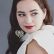 Mary Mouser