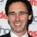 Guy Henry