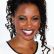 Shanola Hampton