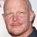 Derek Mears