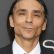 Zahn McClarnon