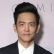 John Cho