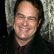 Dan Aykroyd