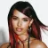 Kylie Cantrall