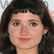 Ruby Bentall