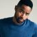 Jay Ellis