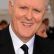 John Lithgow