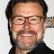 Dean McDermott