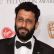 Adeel Akhtar