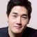 Yoo Ji-Tae