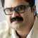 Anoop Menon