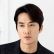 Song Seung-heon