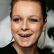 Samantha Morton