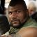 Quinton 'Rampage' Jackson