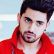 Zain Imam