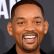 Will Smith