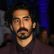 Dev Patel