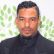 Laz Alonso