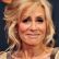 Judith Light