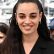 Souheila Yacoub