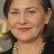 Cherry Jones