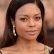 Naomie Harris