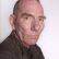 Pete Postlethwaite