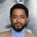 LaKeith Stanfield