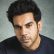 Rajkummar Rao