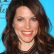 Courtney Henggeler