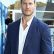 Tom Hopper