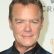 Stefan Dennis