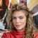 AnnaLynne McCord