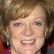 Maggie Smith