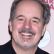 John Pankow