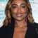 Patina Miller