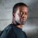 Adrian Lester