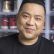 Andrew Phung