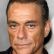 Jean-Claude Van Damme