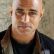 Faran Tahir