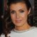 Kym Marsh