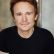 Damon Herriman