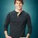 Jake Lacy