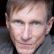 Bill Oberst Jr.