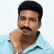 Gopichand